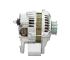 · A005TB0391 - ALTERNADOR MITSUBISHI 80A 12V MITSUBISHI NUEVO