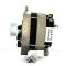 · A14N171 - ALTERNADOR RENAULT 90A 12V VALEO NUEVO