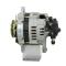 · ALTV002 - ALTERNADOR OPEL 100A 12V UNIPOINT NUEVO