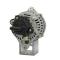 · ALTV002 - ALTERNADOR OPEL 100A 12V UNIPOINT NUEVO