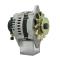 · ALTV002 - ALTERNADOR OPEL 100A 12V UNIPOINT NUEVO