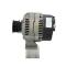 · CA1209IR - ALTERNADOR MERCEDES 90A 12V HC-PARTS RECONSTRUIDO