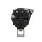 · CA1209IR - ALTERNADOR MERCEDES 90A 12V HC-PARTS RECONSTRUIDO