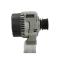 · CA1209IR - ALTERNADOR MERCEDES 90A 12V HC-PARTS RECONSTRUIDO