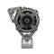 · CA1490IR - ALTERNADOR  12V HC-PARTS RECONSTRUIDO