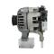 · CA1490IR - ALTERNADOR  12V HC-PARTS RECONSTRUIDO