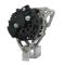 · CA1490IR - ALTERNADOR  12V HC-PARTS RECONSTRUIDO