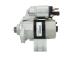 · D7ES5 - MOTOR DE ARRANQUE VOLKSWAGEN 0.9 KW 12V VALEO NUEVO