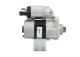 · D7ES5 - MOTOR DE ARRANQUE VOLKSWAGEN 0.9 KW 12V VALEO NUEVO
