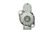· D7RS150 - MOTOR DE ARRANQUE AUDI / VW 2.0 KW 12V VALEO NUEVO
