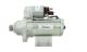 · D7RS150 - MOTOR DE ARRANQUE AUDI / VW 2.0 KW 12V VALEO NUEVO