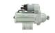 · D7RS150 - MOTOR DE ARRANQUE AUDI / VW 2.0 KW 12V VALEO NUEVO