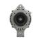 · JA1702IR - ALTERNADOR NISSAN 80A 12V HC-PARTS RECONSTRUIDO
