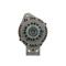 · JA1900IR - ALTERNADOR OPEL 100A 12V HC-PARTS RECONSTRUIDO