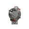 · JA1900IR - ALTERNADOR OPEL 100A 12V HC-PARTS RECONSTRUIDO