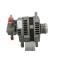 · JA1900IR - ALTERNADOR OPEL 100A 12V HC-PARTS RECONSTRUIDO