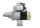 · M001T72985 - MOTOR DE ARRANQUE NISSAN 1.4 KW 12V MITSUBISHI NUEVO