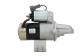 · M001T72985 - MOTOR DE ARRANQUE NISSAN 1.4 KW 12V MITSUBISHI NUEVO