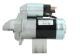 · M001T80681 - MOTOR DE ARRANQUE RENAULT 2.2 KW 12V MITSUBISHI NUEVO