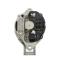 · MG127 - ALTERNADOR FIAT 55A 12V MAHLE NUEVO