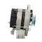 · MG127 - ALTERNADOR FIAT 55A 12V MAHLE NUEVO
