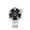· MG497 - ALTERNADOR CITROEN 30A 12V MAHLE NUEVO