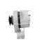 · MG497 - ALTERNADOR CITROEN 30A 12V MAHLE NUEVO