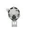 · MG497 - ALTERNADOR CITROEN 30A 12V MAHLE NUEVO