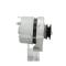 · MG497 - ALTERNADOR CITROEN 30A 12V MAHLE NUEVO