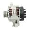 · TRA019 - ALTERNADOR OPEL 105A 12V TWA RECONSTRUIDO