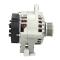 · TRA019 - ALTERNADOR OPEL 105A 12V TWA RECONSTRUIDO
