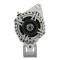 · TRA152 - ALTERNADOR TOYOTA 70A 12V TWA RECONSTRUIDO