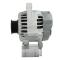 · TRA152 - ALTERNADOR TOYOTA 70A 12V TWA RECONSTRUIDO
