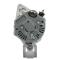 · TRA152 - ALTERNADOR TOYOTA 70A 12V TWA RECONSTRUIDO