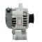 · TRA152 - ALTERNADOR TOYOTA 70A 12V TWA RECONSTRUIDO