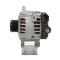 · TRA283 - ALTERNADOR KIA 110A 12V TWA RECONSTRUIDO