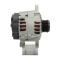 · TRA283 - ALTERNADOR KIA 110A 12V TWA RECONSTRUIDO