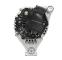 · TRA284 - ALTERNADOR KIA 120A 12V TWA RECONSTRUIDO
