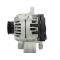 · 0124225056+ - ALTERNADOR RENAULT 80A 12V +LINE NUEVO