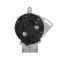· 0124225056+ - ALTERNADOR RENAULT 80A 12V +LINE NUEVO