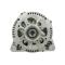 · 0124615027+ - ALTERNADOR CITROEN / PEUGEOT 150A 12V +LINE NUEVO