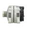 · 0124615027+ - ALTERNADOR CITROEN / PEUGEOT 150A 12V +LINE NUEVO