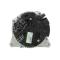 · 0124615027+ - ALTERNADOR CITROEN / PEUGEOT 150A 12V +LINE NUEVO