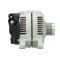 · 0124615027+ - ALTERNADOR CITROEN / PEUGEOT 150A 12V +LINE NUEVO