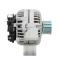 · 0124625029+ - ALTERNADOR JOHN DEERE 200A 12V +LINE NUEVO