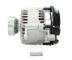 · 2T1U10300ABOR+ - ALTERNADOR FORD 120A 12V +LINE (CON REG.OEM) NUEVO