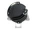 · 2T1U10300ABOR+ - ALTERNADOR FORD 120A 12V +LINE (CON REG.OEM) NUEVO