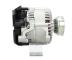 · 2T1U10300ABOR+ - ALTERNADOR FORD 120A 12V +LINE (CON REG.OEM) NUEVO