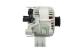 · 2T1U10300BCOR+ - ALTERNADOR FORD 130A 12V +LINE (CON REG.OEM) NUEVO