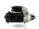 · 801502113+ - MOTOR DE ARRANQUE 0.001.368.037 REDUCTION 24V +LINE NUEVO